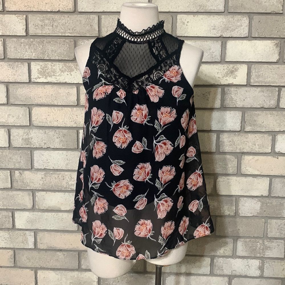 3for$20 blouse xs